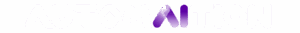 dddd