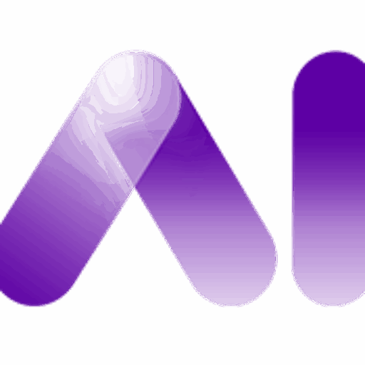 AUTOMAITION